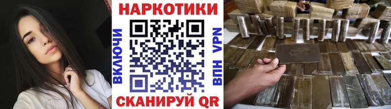 МЕФ Орёл